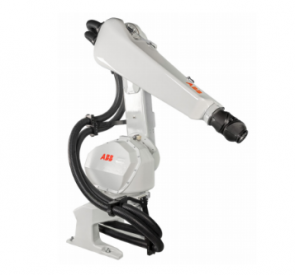 20_IRB-5500_Portada
